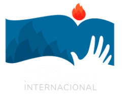 Logo Fundación Nueva generación Internacional